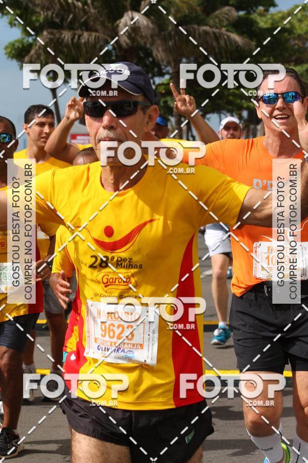 Buy your photos of the eventDez Milhas Garoto - Vila Velha on Fotop