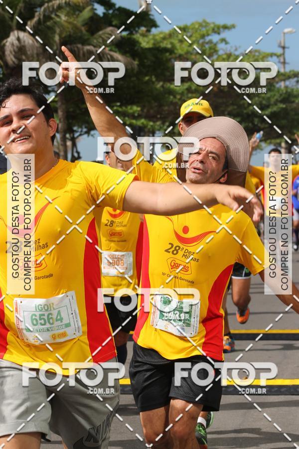 Buy your photos of the eventDez Milhas Garoto - Vila Velha on Fotop