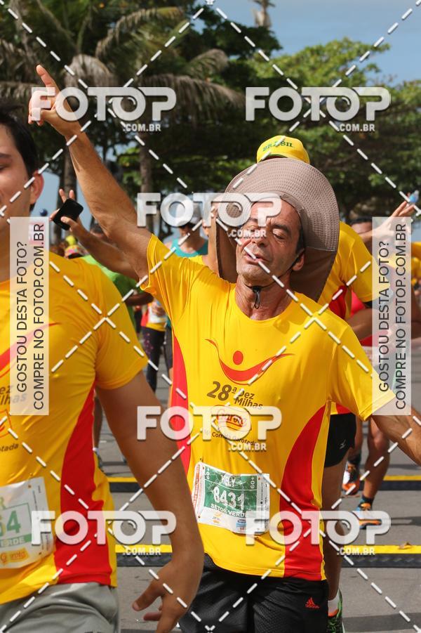 Buy your photos of the eventDez Milhas Garoto - Vila Velha on Fotop