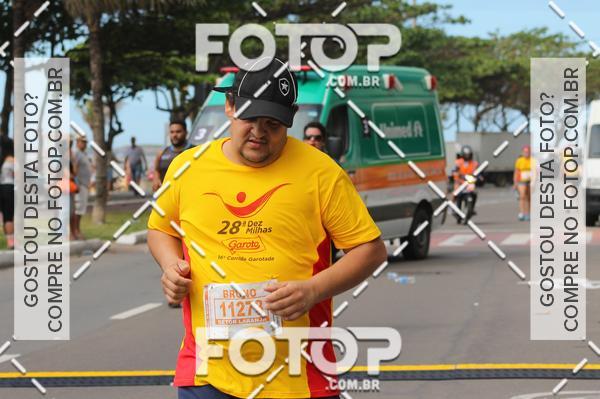 Buy your photos of the eventDez Milhas Garoto - Vila Velha on Fotop