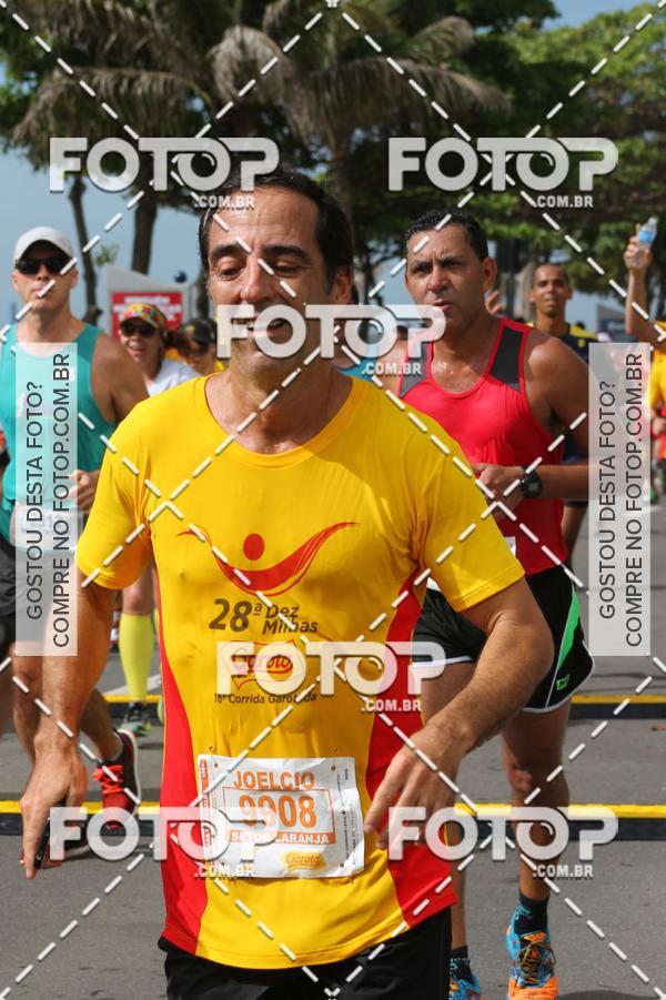 Buy your photos of the eventDez Milhas Garoto - Vila Velha on Fotop