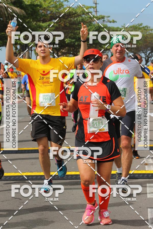 Buy your photos of the eventDez Milhas Garoto - Vila Velha on Fotop