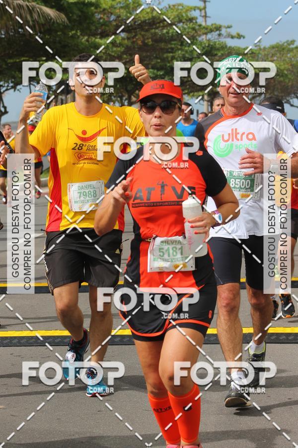 Buy your photos of the eventDez Milhas Garoto - Vila Velha on Fotop
