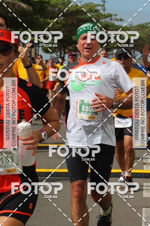 Buy your photos of the eventDez Milhas Garoto - Vila Velha on Fotop