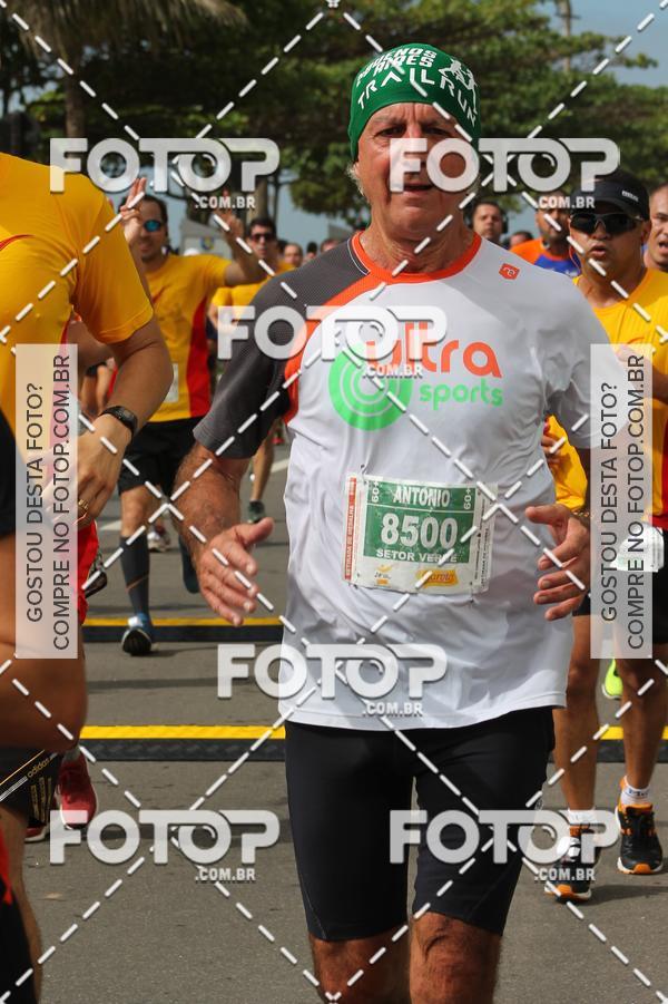 Buy your photos of the eventDez Milhas Garoto - Vila Velha on Fotop