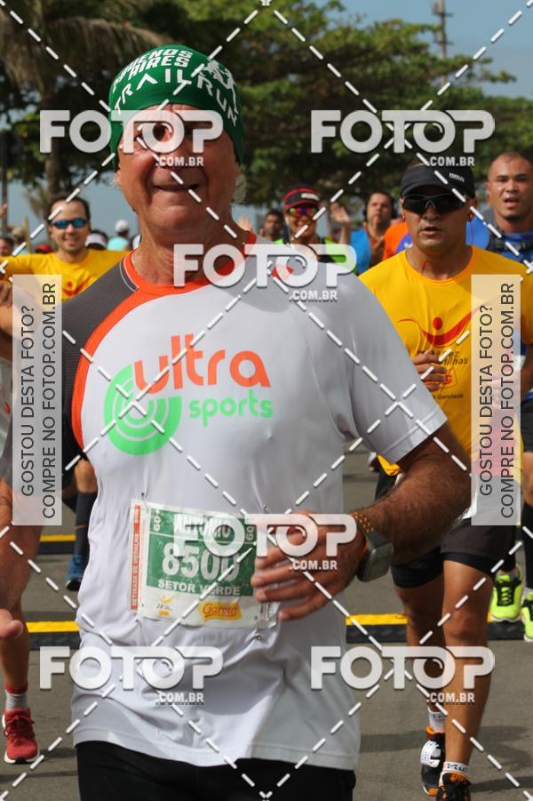 Buy your photos of the eventDez Milhas Garoto - Vila Velha on Fotop