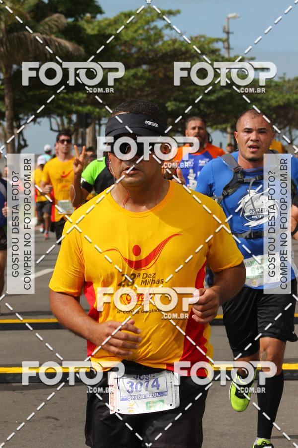 Buy your photos of the eventDez Milhas Garoto - Vila Velha on Fotop