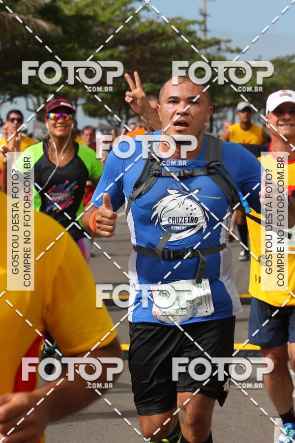 Buy your photos of the eventDez Milhas Garoto - Vila Velha on Fotop