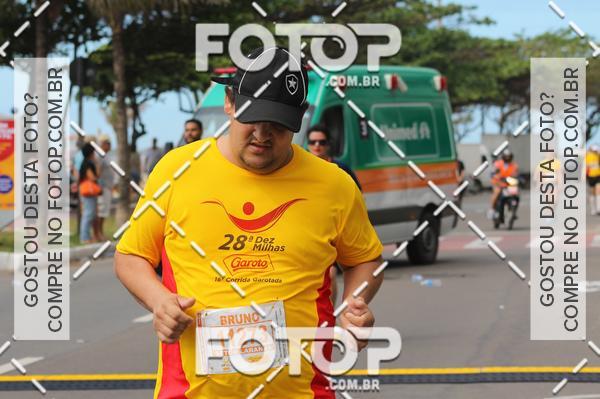 Buy your photos of the eventDez Milhas Garoto - Vila Velha on Fotop