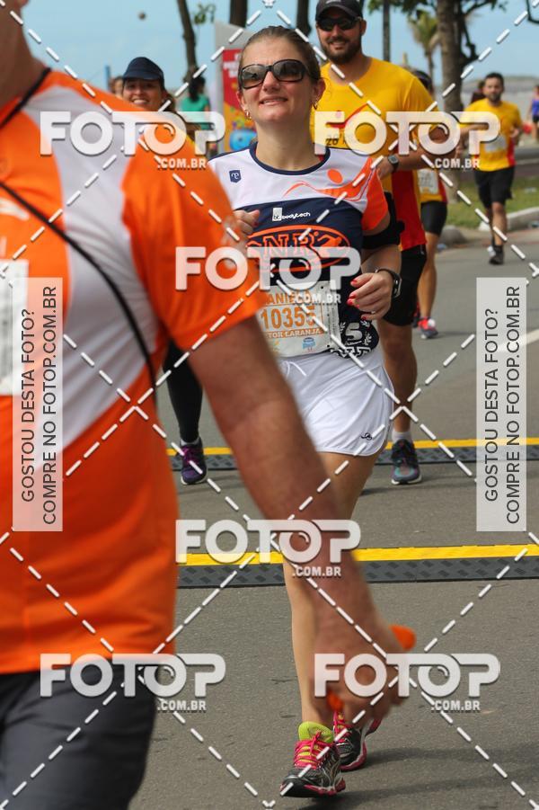 Buy your photos of the eventDez Milhas Garoto - Vila Velha on Fotop