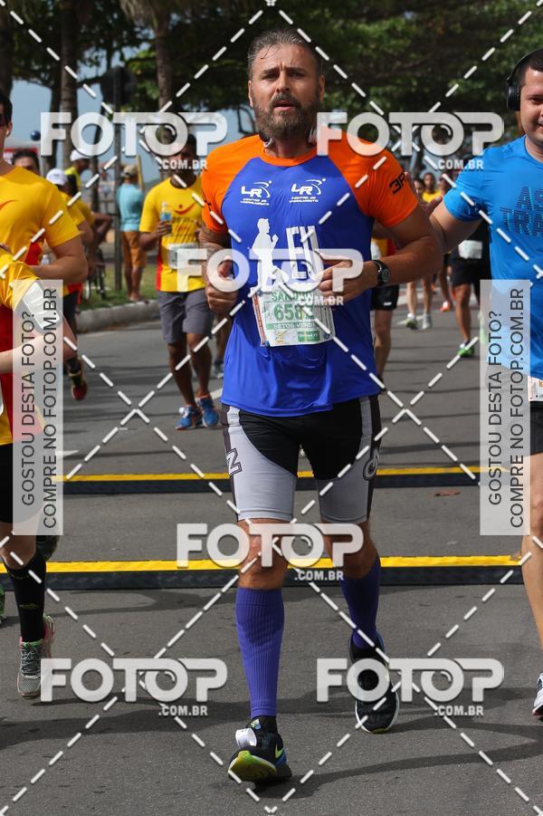 Buy your photos of the eventDez Milhas Garoto - Vila Velha on Fotop