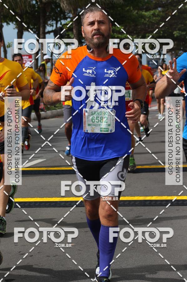 Buy your photos of the eventDez Milhas Garoto - Vila Velha on Fotop