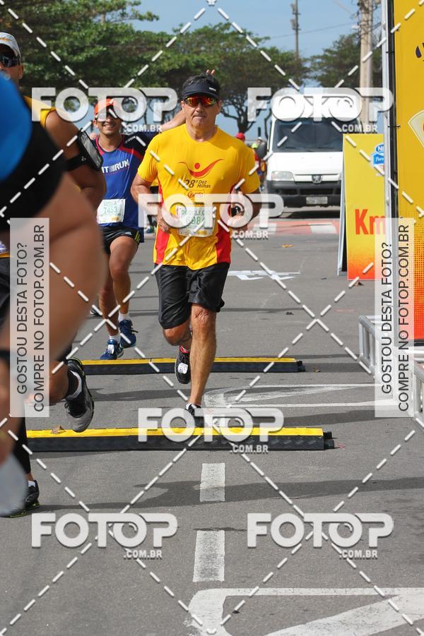 Buy your photos of the eventDez Milhas Garoto - Vila Velha on Fotop