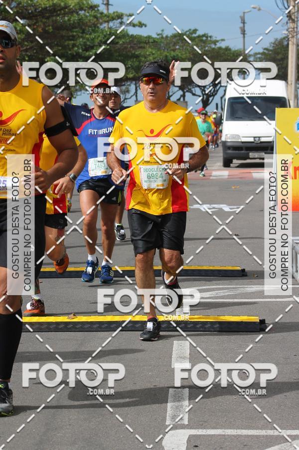 Buy your photos of the eventDez Milhas Garoto - Vila Velha on Fotop