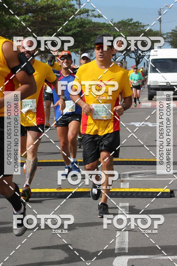 Buy your photos of the eventDez Milhas Garoto - Vila Velha on Fotop
