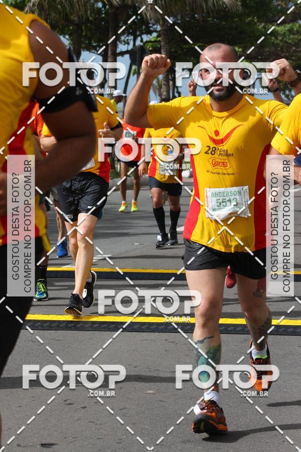 Buy your photos of the eventDez Milhas Garoto - Vila Velha on Fotop