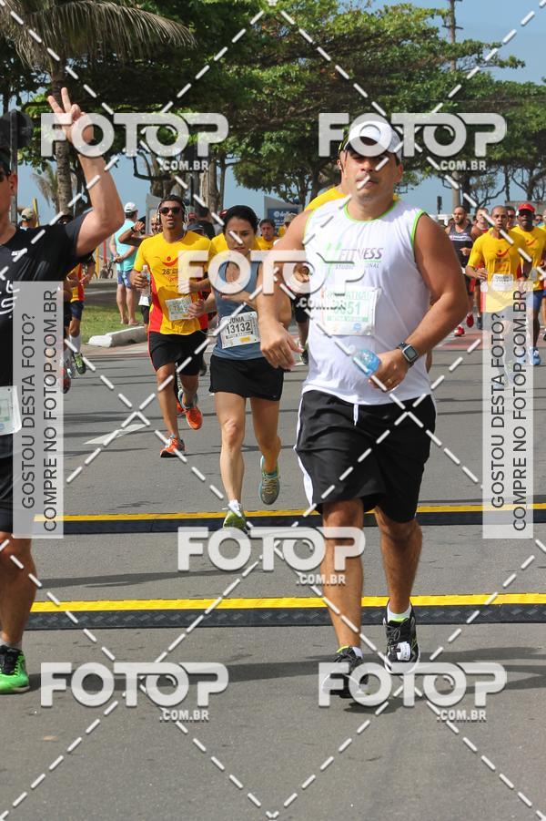 Buy your photos of the eventDez Milhas Garoto - Vila Velha on Fotop