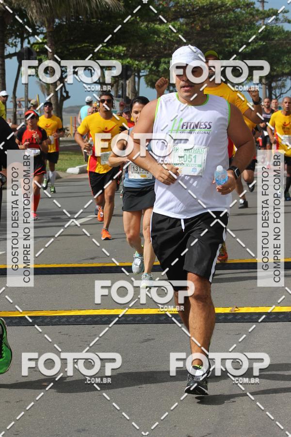 Buy your photos of the eventDez Milhas Garoto - Vila Velha on Fotop