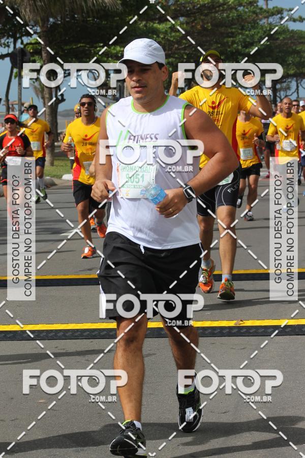 Buy your photos of the eventDez Milhas Garoto - Vila Velha on Fotop
