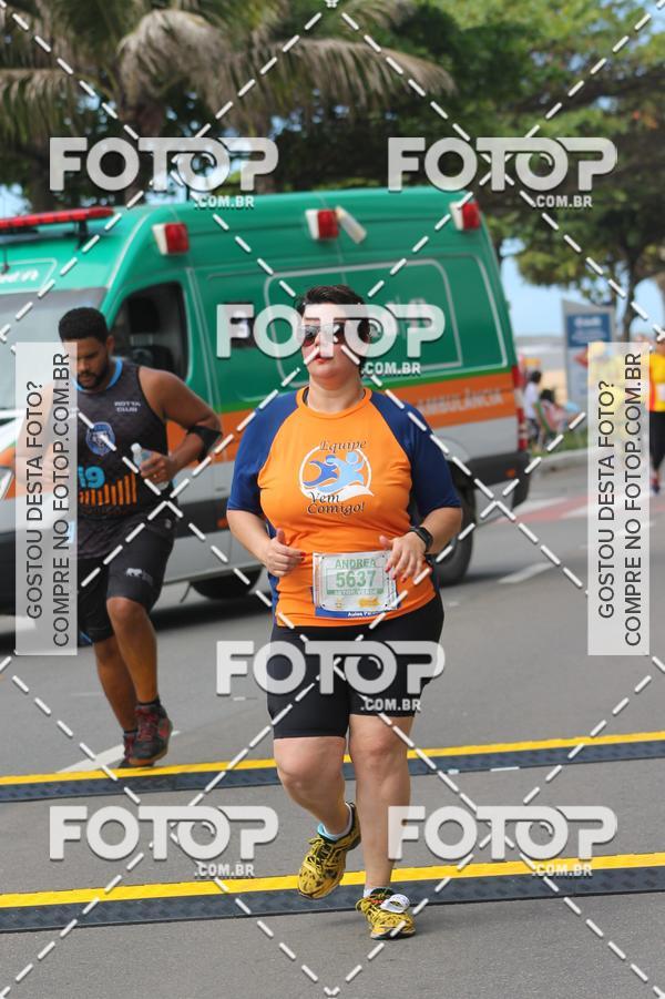 Buy your photos of the eventDez Milhas Garoto - Vila Velha on Fotop