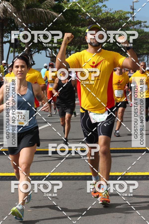 Buy your photos of the eventDez Milhas Garoto - Vila Velha on Fotop