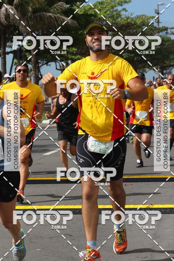 Buy your photos of the eventDez Milhas Garoto - Vila Velha on Fotop