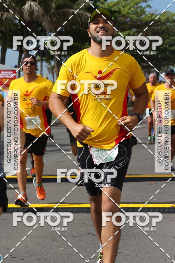 Buy your photos of the eventDez Milhas Garoto - Vila Velha on Fotop