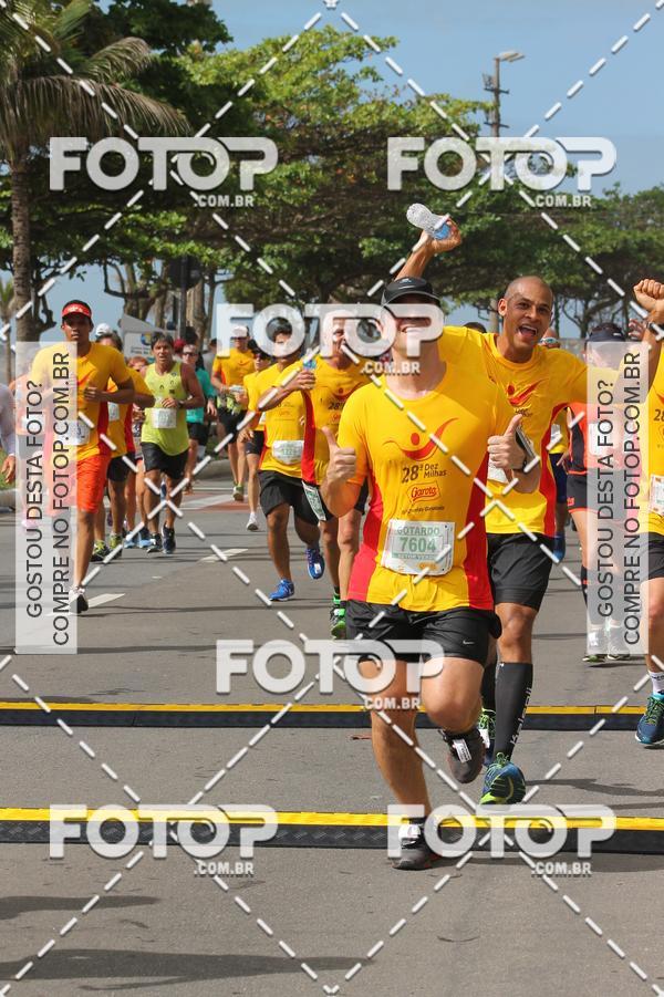 Buy your photos of the eventDez Milhas Garoto - Vila Velha on Fotop