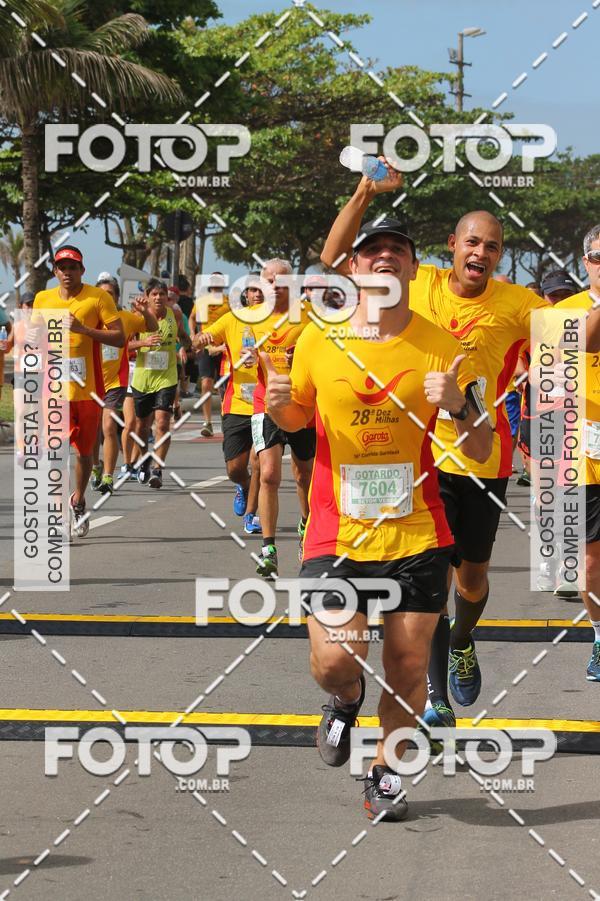 Buy your photos of the eventDez Milhas Garoto - Vila Velha on Fotop
