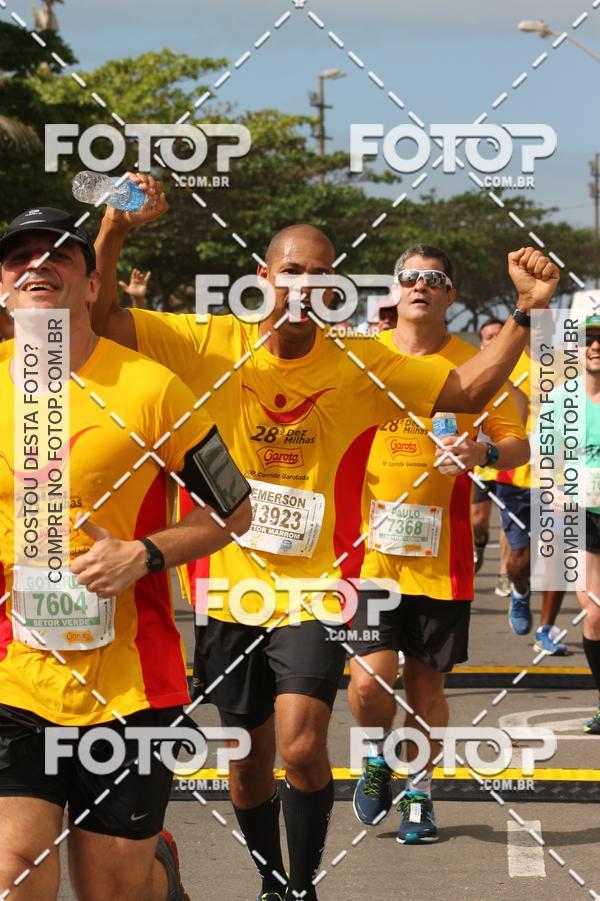Buy your photos of the eventDez Milhas Garoto - Vila Velha on Fotop