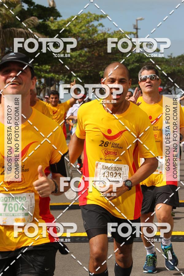 Buy your photos of the eventDez Milhas Garoto - Vila Velha on Fotop