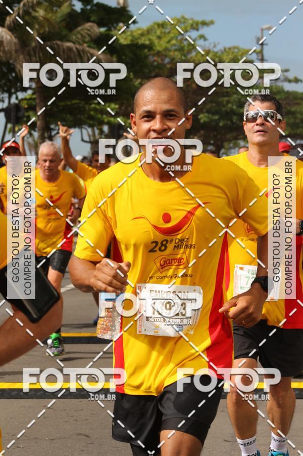 Buy your photos of the eventDez Milhas Garoto - Vila Velha on Fotop
