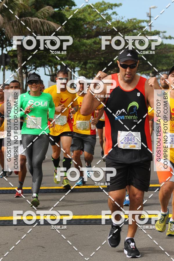 Buy your photos of the eventDez Milhas Garoto - Vila Velha on Fotop