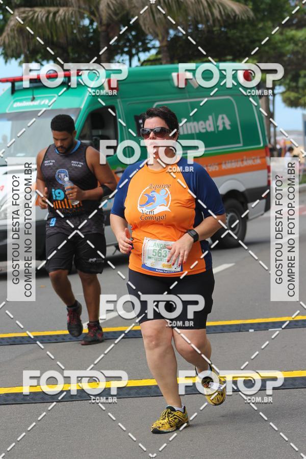 Achetez vos photos de l'�v�nementDez Milhas Garoto - Vila Velha sur Fotop