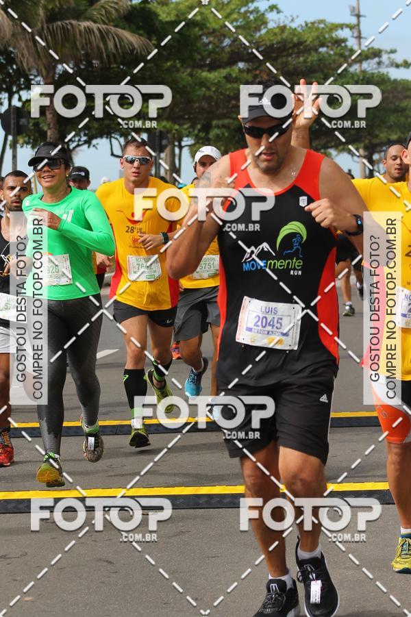 Buy your photos of the eventDez Milhas Garoto - Vila Velha on Fotop