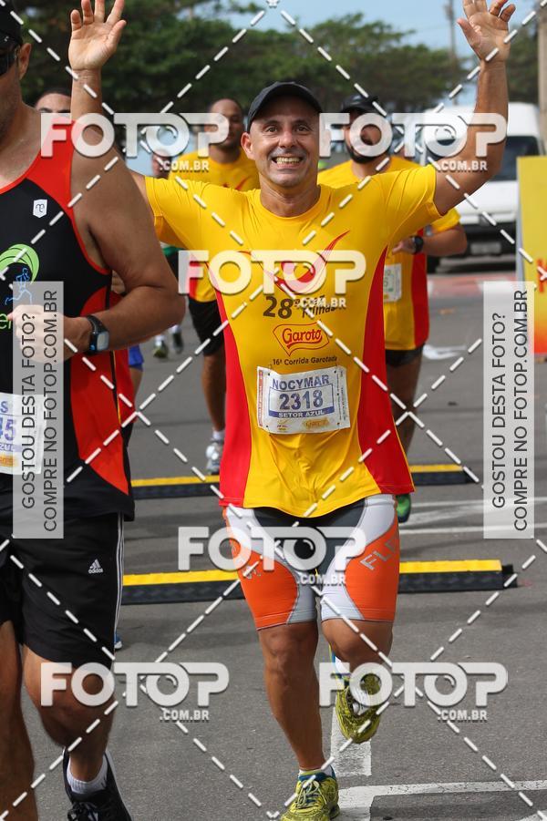 Buy your photos of the eventDez Milhas Garoto - Vila Velha on Fotop