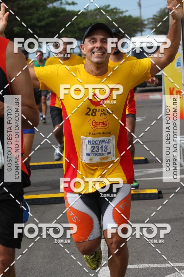 Buy your photos of the eventDez Milhas Garoto - Vila Velha on Fotop