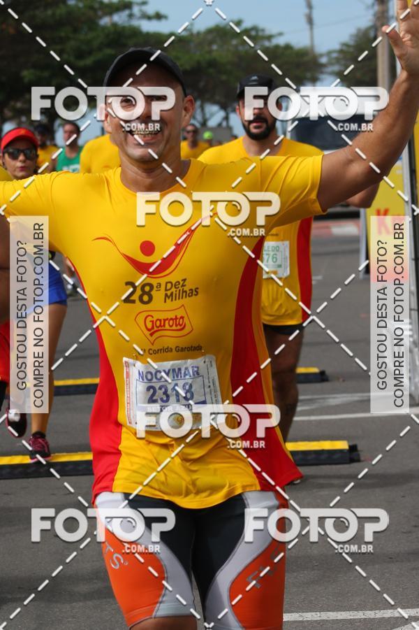 Buy your photos of the eventDez Milhas Garoto - Vila Velha on Fotop