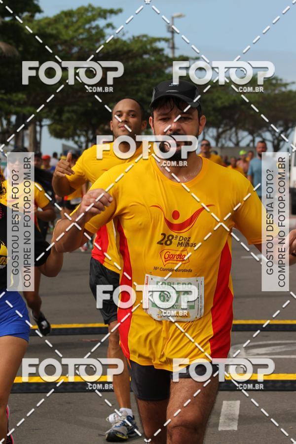 Buy your photos of the eventDez Milhas Garoto - Vila Velha on Fotop