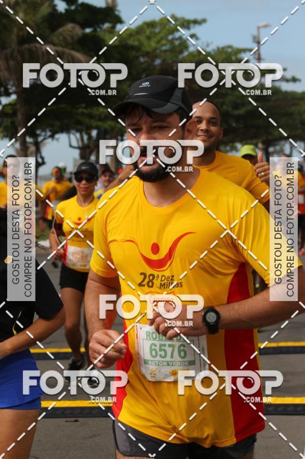 Buy your photos of the eventDez Milhas Garoto - Vila Velha on Fotop