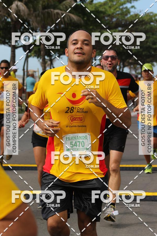 Buy your photos of the eventDez Milhas Garoto - Vila Velha on Fotop