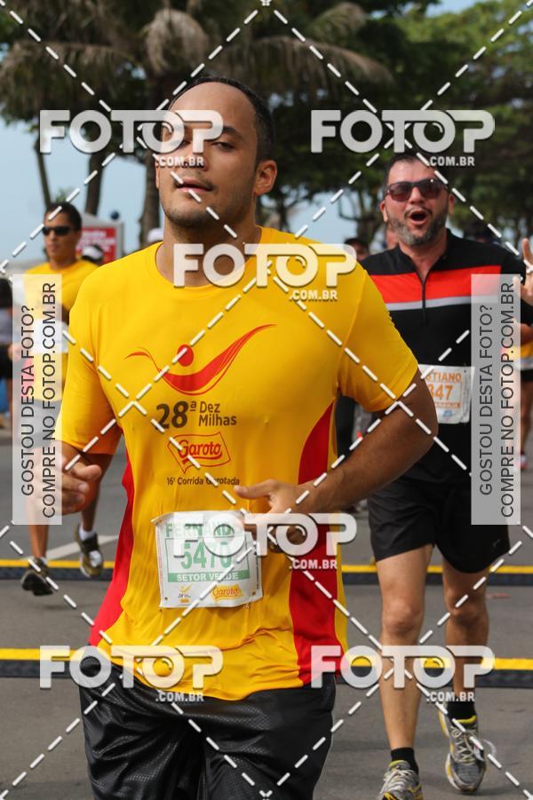 Buy your photos of the eventDez Milhas Garoto - Vila Velha on Fotop