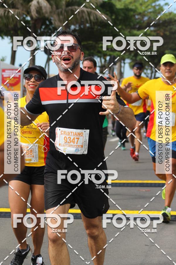 Buy your photos of the eventDez Milhas Garoto - Vila Velha on Fotop