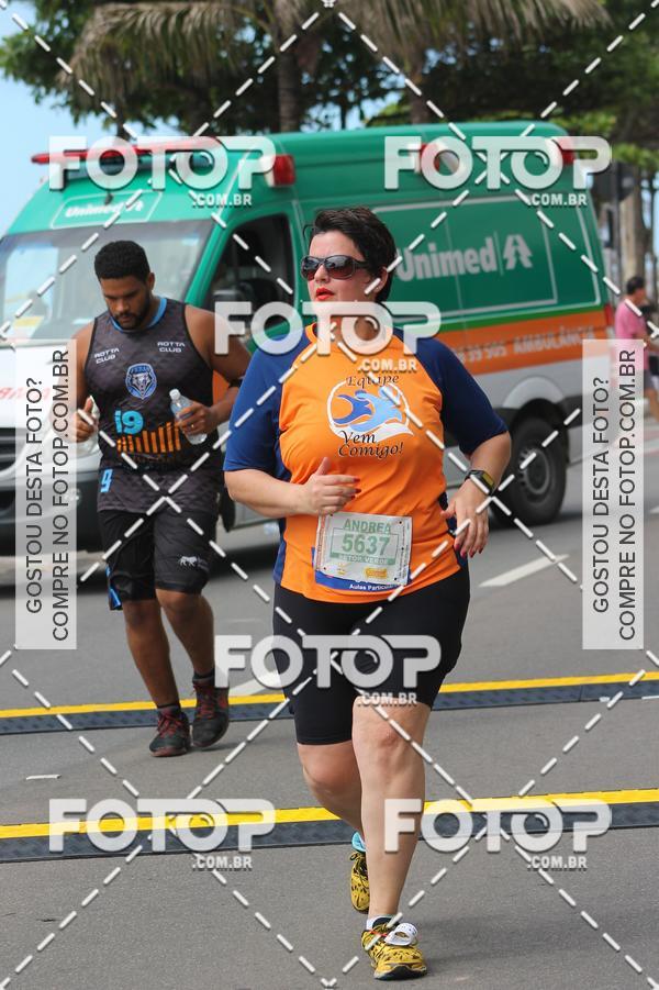 Compre suas fotos do eventoDez Milhas Garoto - Vila Velha no Fotop