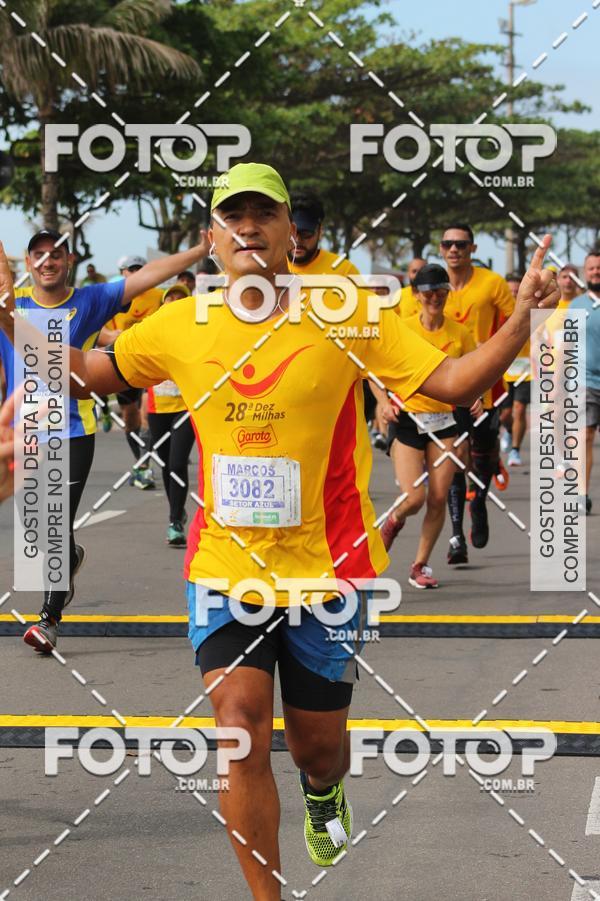 Buy your photos of the eventDez Milhas Garoto - Vila Velha on Fotop