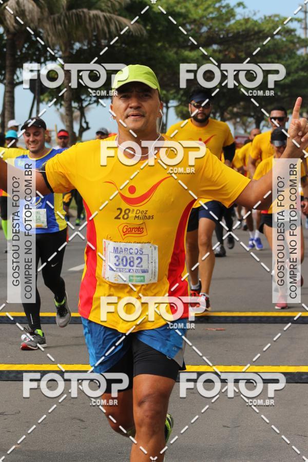 Buy your photos of the eventDez Milhas Garoto - Vila Velha on Fotop
