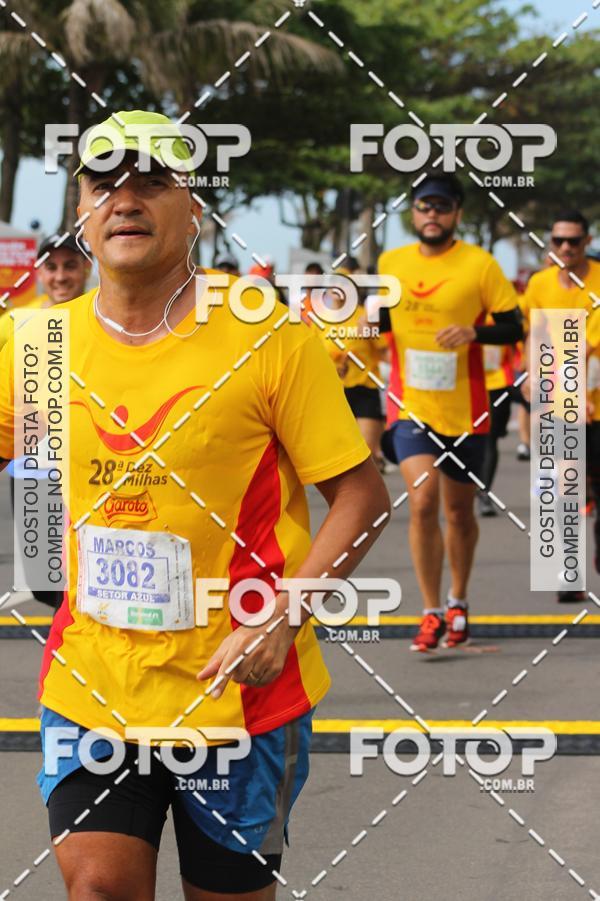 Buy your photos of the eventDez Milhas Garoto - Vila Velha on Fotop