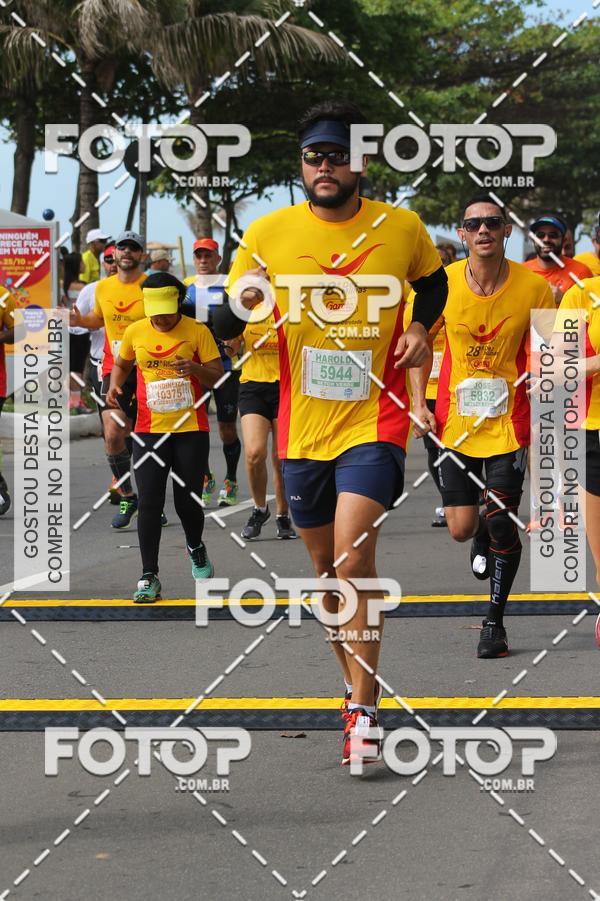 Buy your photos of the eventDez Milhas Garoto - Vila Velha on Fotop