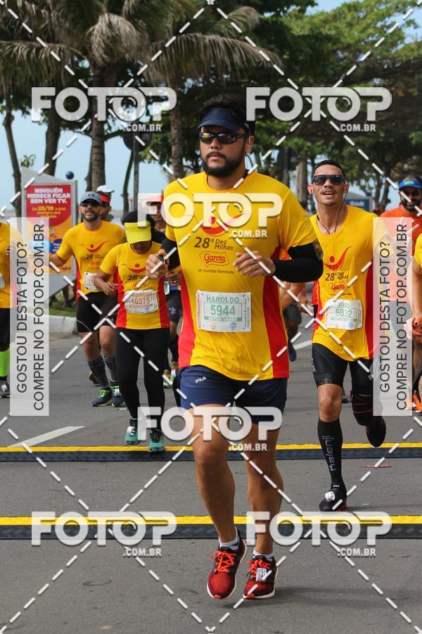 Buy your photos of the eventDez Milhas Garoto - Vila Velha on Fotop