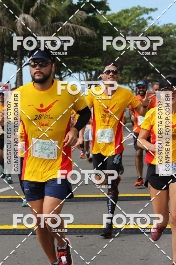 Buy your photos of the eventDez Milhas Garoto - Vila Velha on Fotop